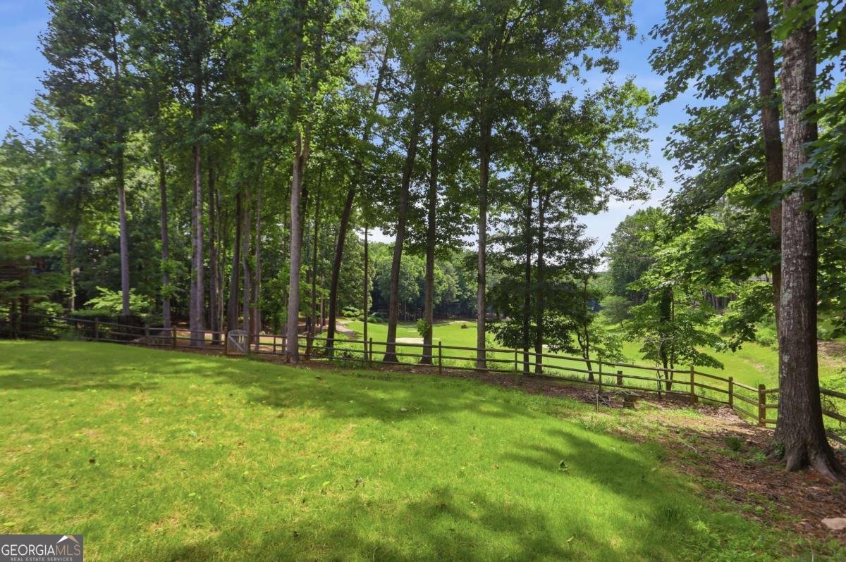 3044 Eagle Watch Drive Woodstock - Photo 63