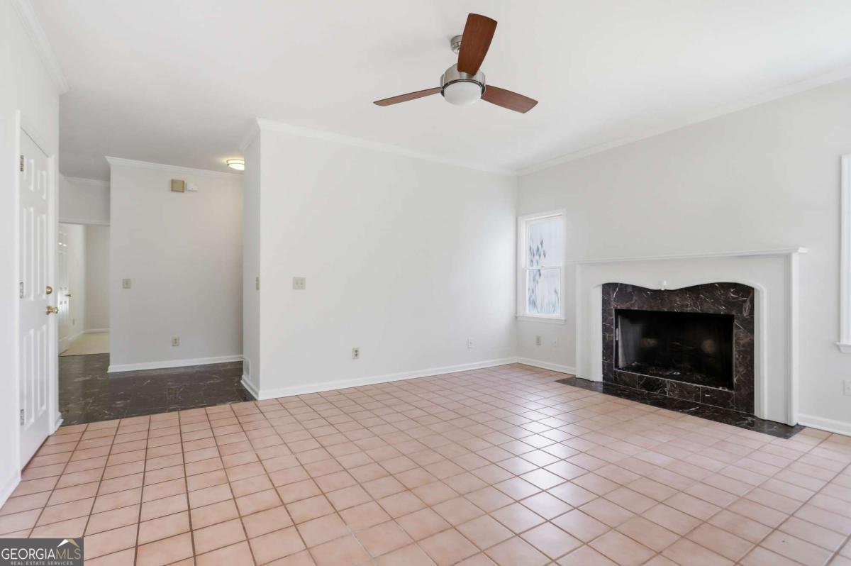 3044 Eagle Watch Drive Woodstock - Photo 8