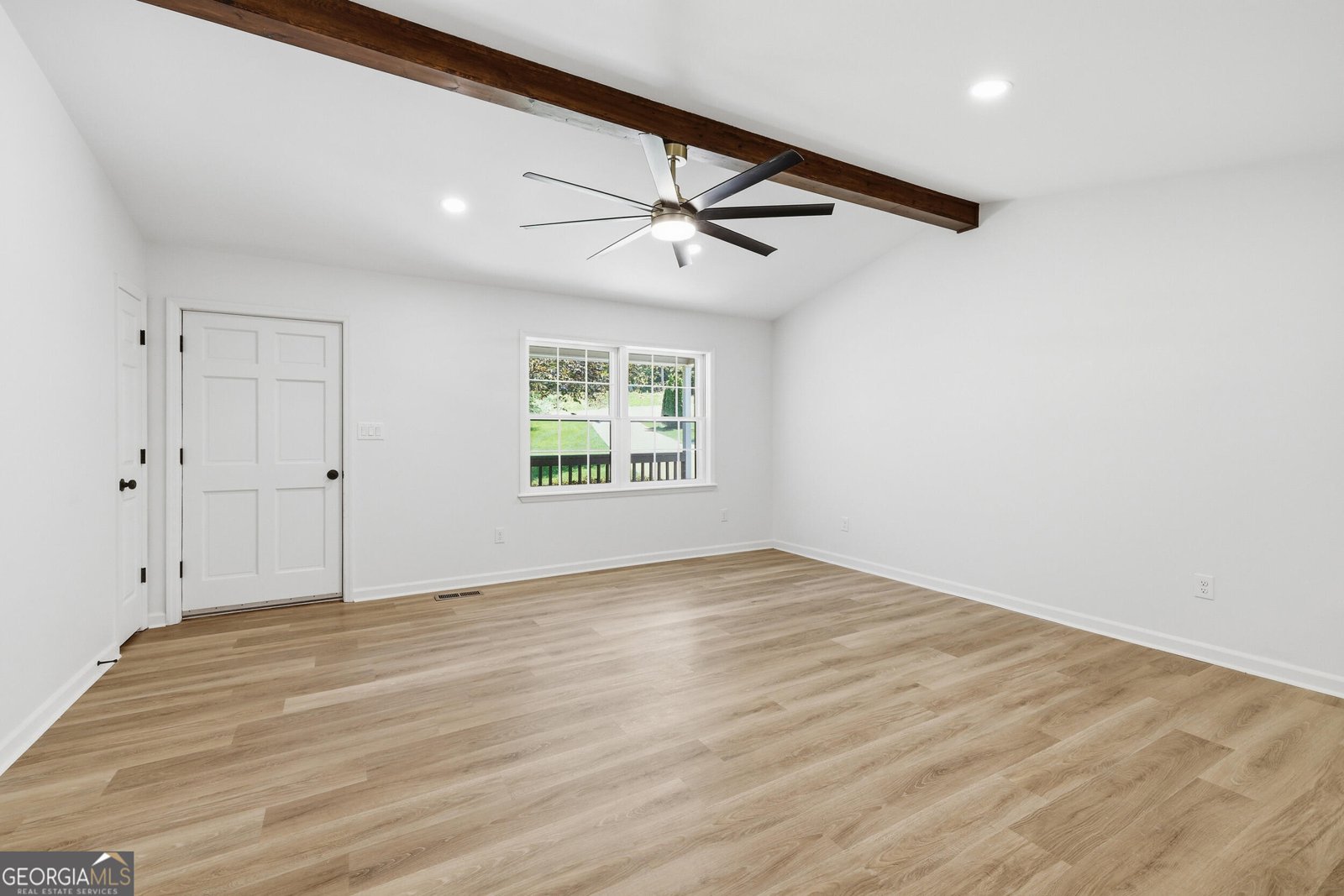 5800 Yellow Creek Road Murrayville - Photo 11