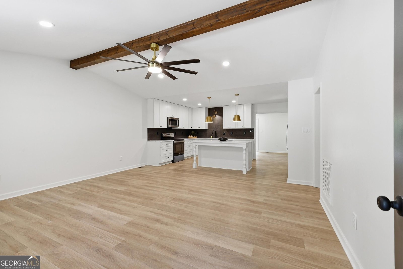 5800 Yellow Creek Road Murrayville - Photo 12