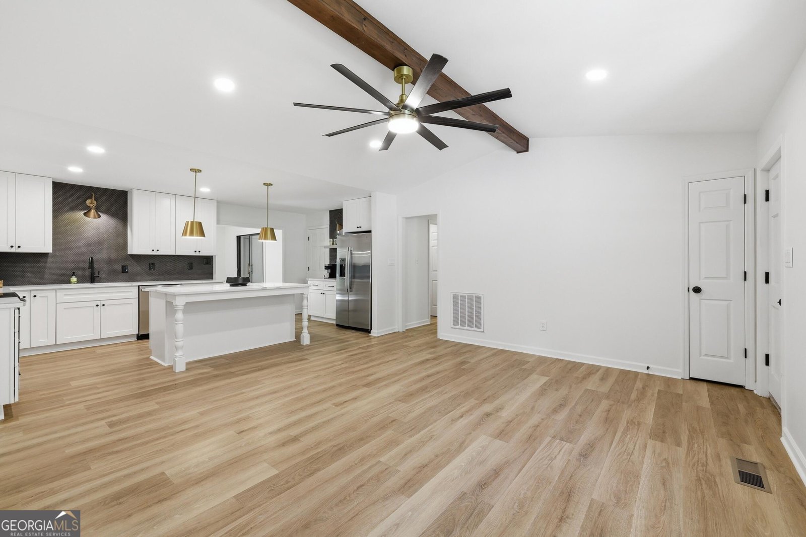 5800 Yellow Creek Road Murrayville - Photo 20