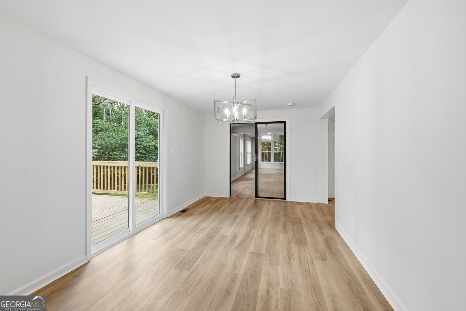 5800 Yellow Creek Road Murrayville - Photo 22