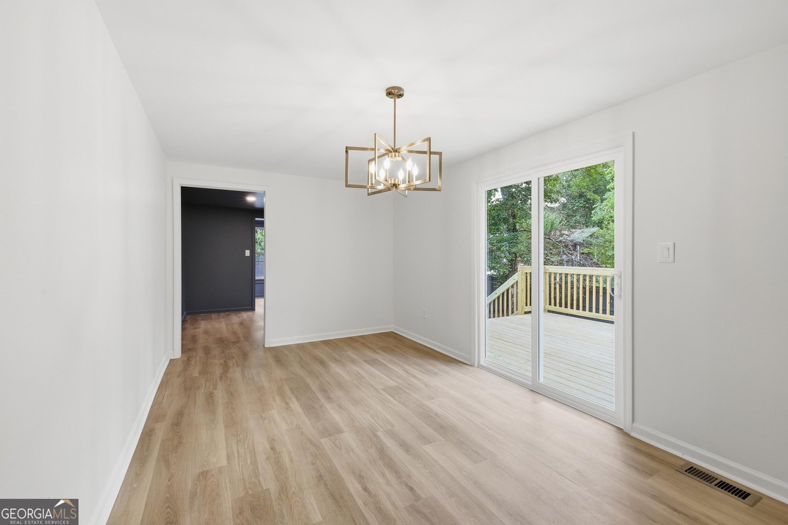 5800 Yellow Creek Road Murrayville - Photo 23