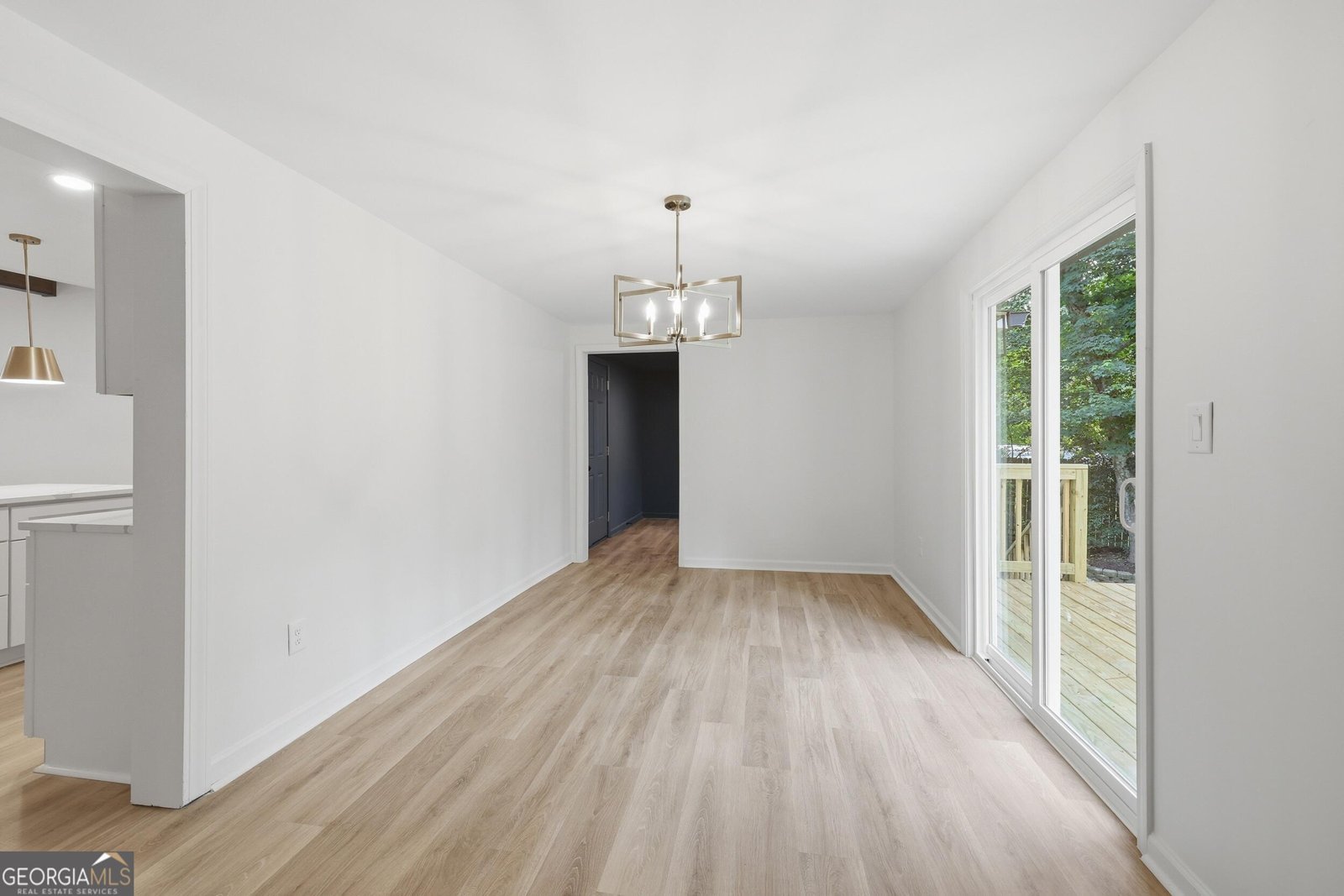 5800 Yellow Creek Road Murrayville - Photo 24