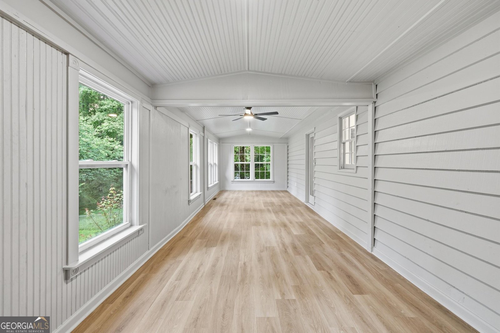 5800 Yellow Creek Road Murrayville - Photo 33