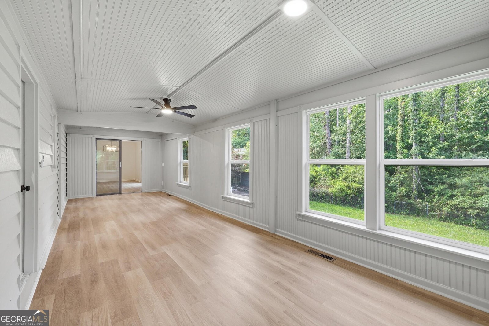 5800 Yellow Creek Road Murrayville - Photo 34