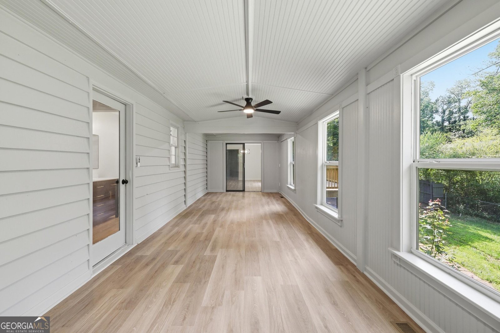 5800 Yellow Creek Road Murrayville - Photo 35