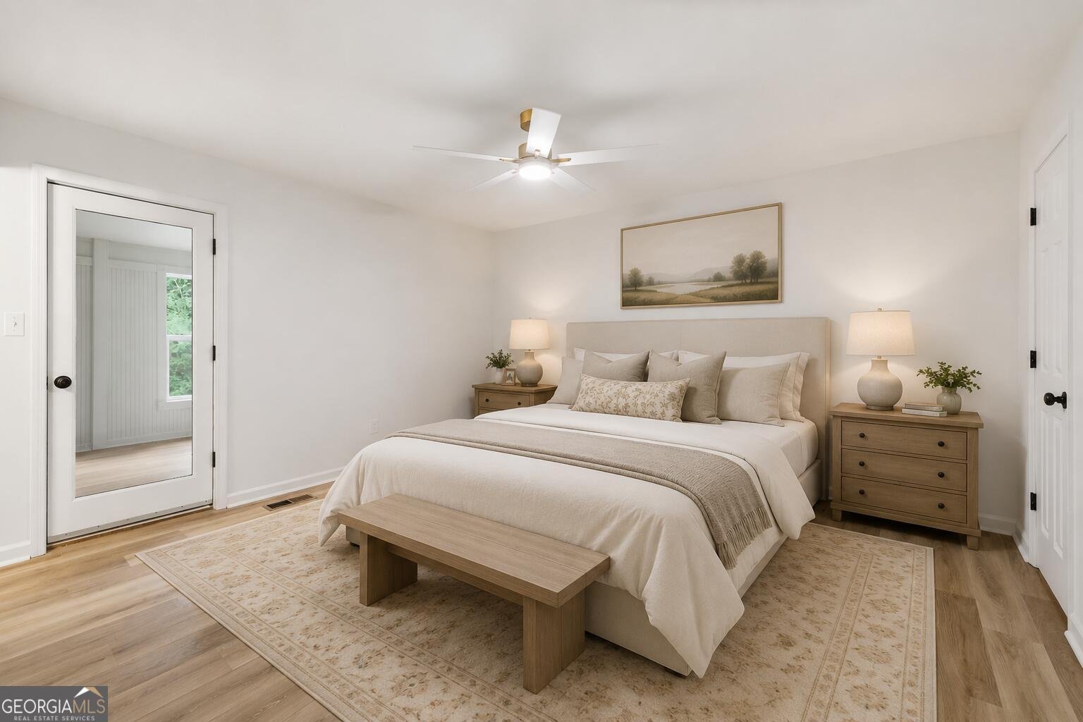 5800 Yellow Creek Road Murrayville - Photo 36