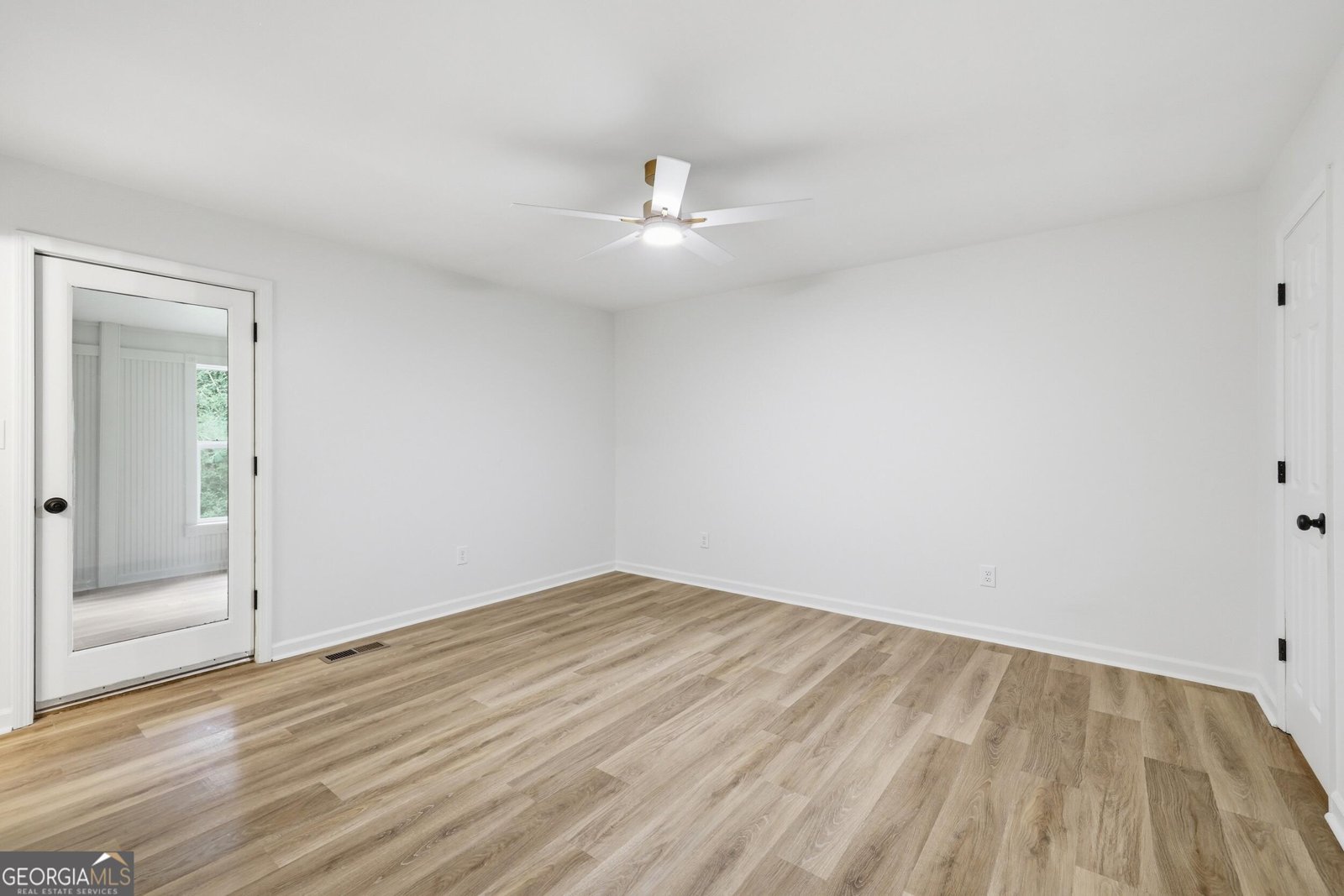 5800 Yellow Creek Road Murrayville - Photo 37