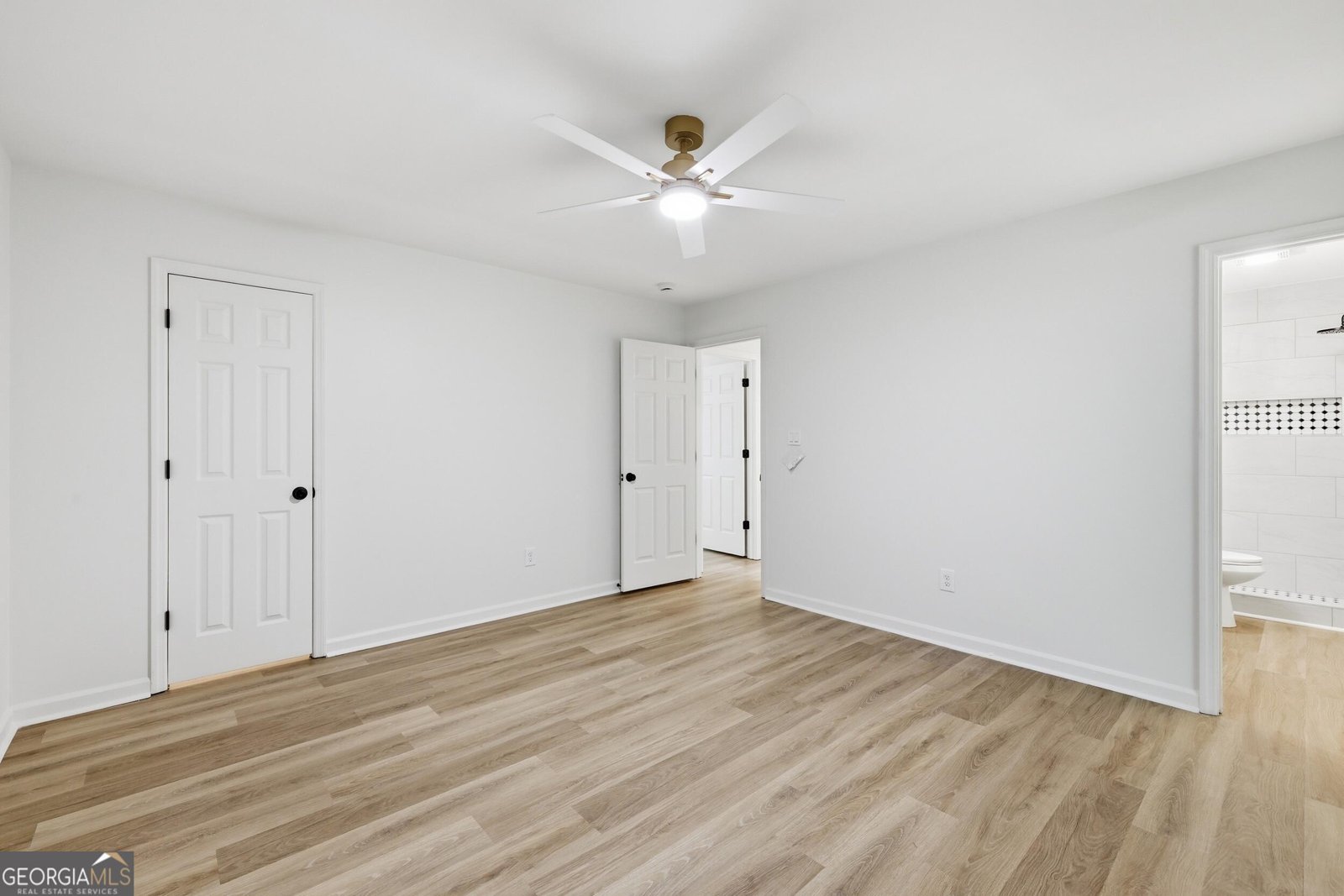 5800 Yellow Creek Road Murrayville - Photo 38
