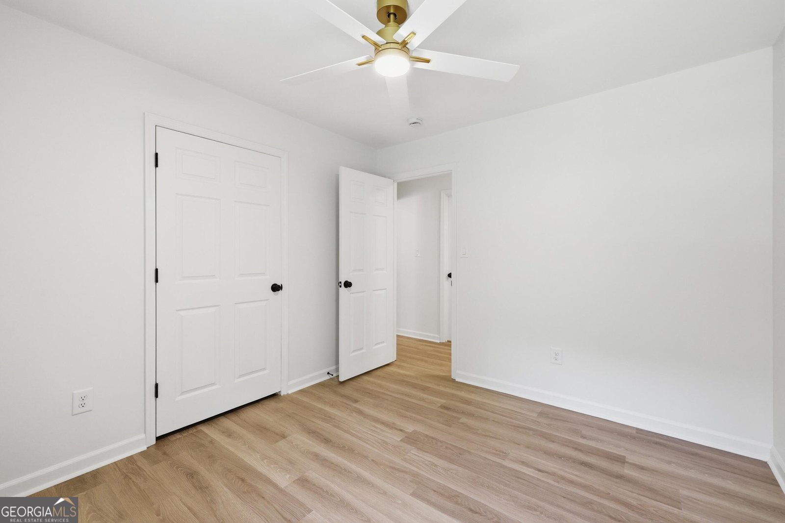 5800 Yellow Creek Road Murrayville - Photo 39
