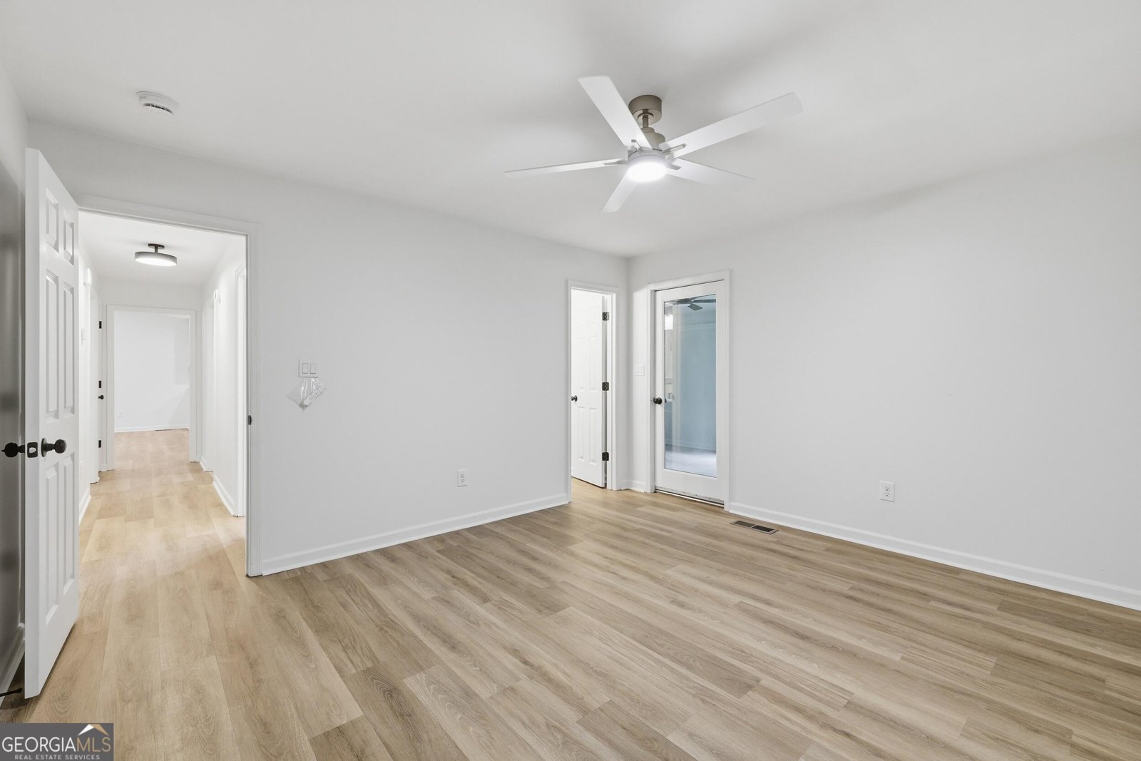 5800 Yellow Creek Road Murrayville - Photo 40