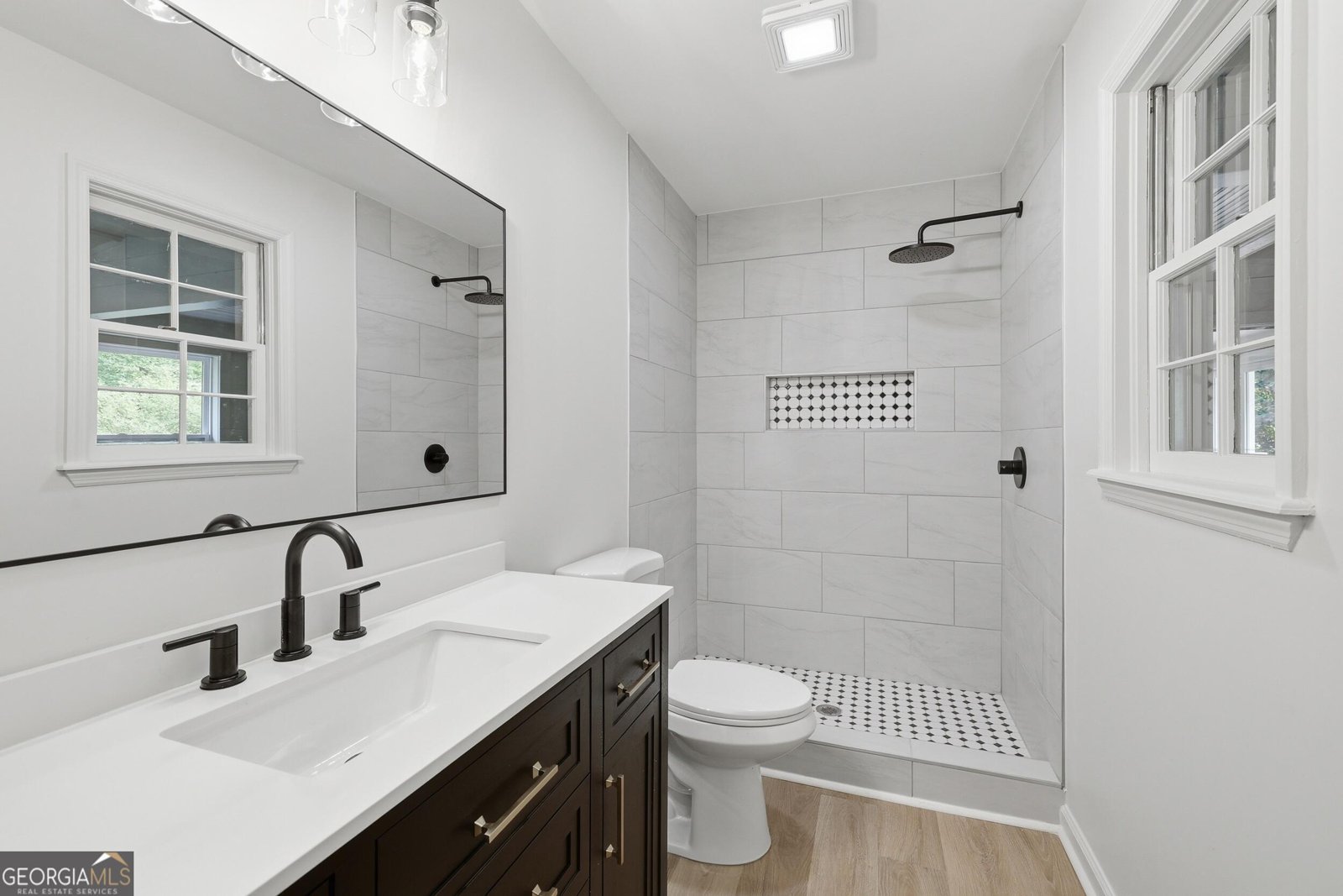 5800 Yellow Creek Road Murrayville - Photo 41
