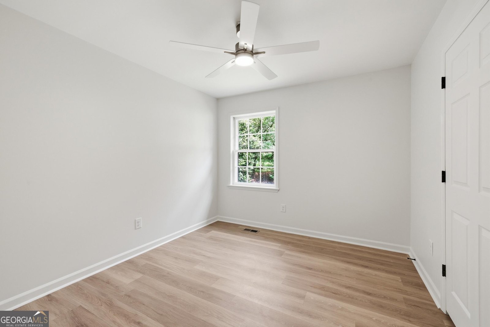 5800 Yellow Creek Road Murrayville - Photo 43