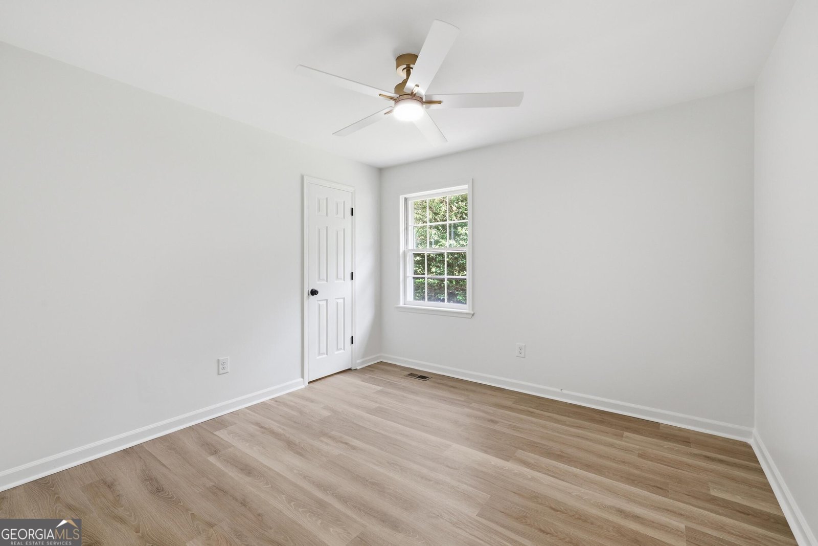 5800 Yellow Creek Road Murrayville - Photo 44