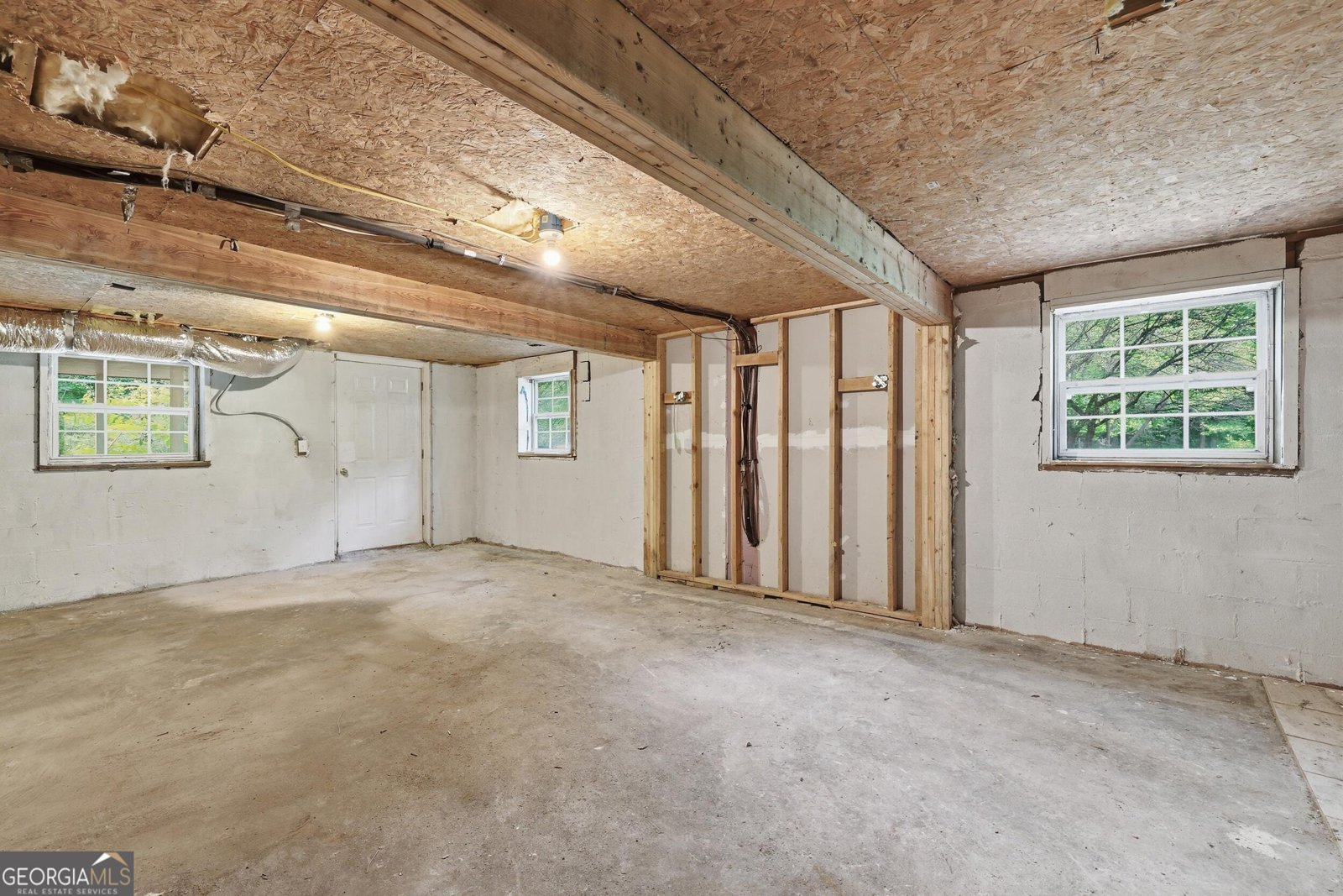 5800 Yellow Creek Road Murrayville - Photo 49