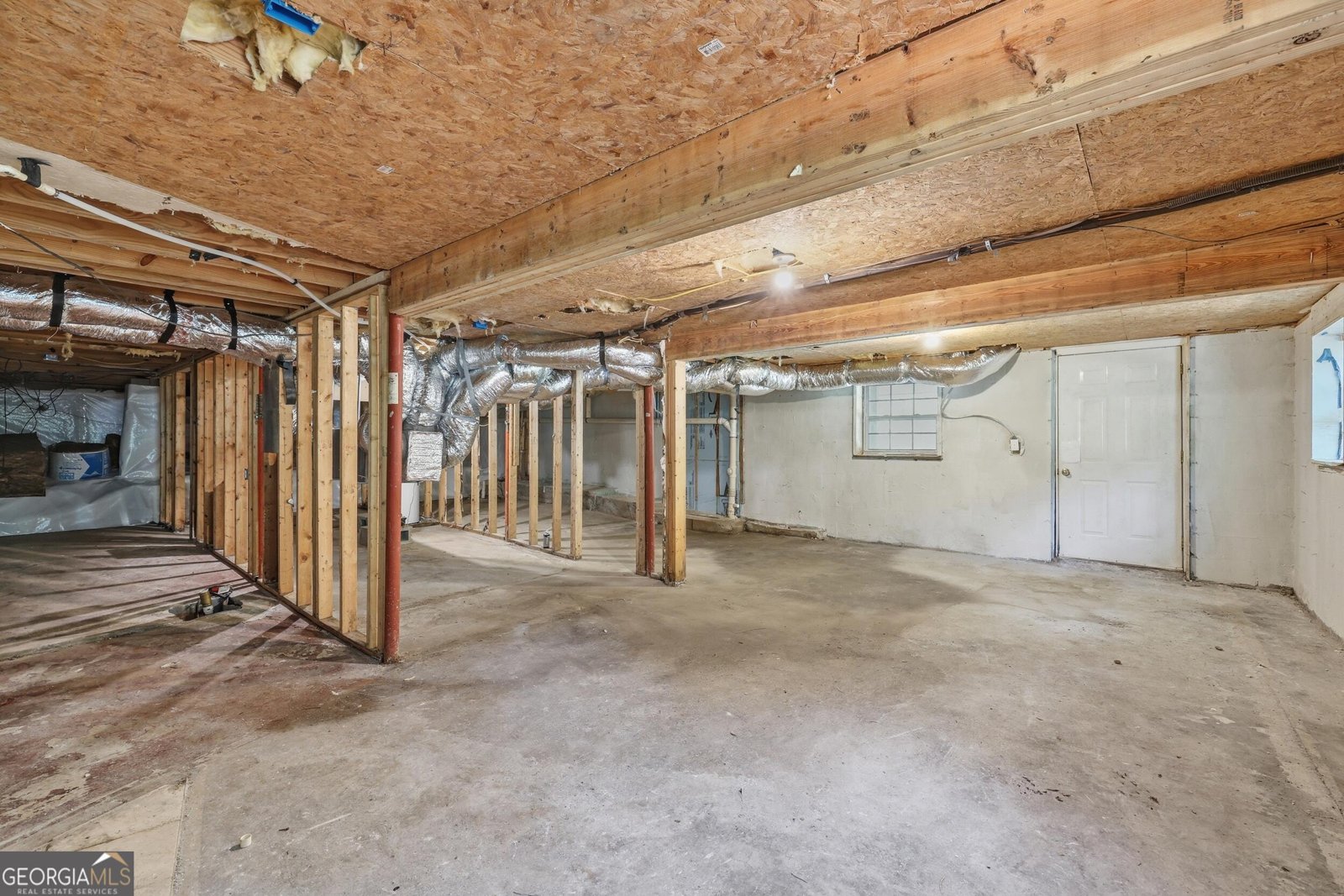 5800 Yellow Creek Road Murrayville - Photo 50
