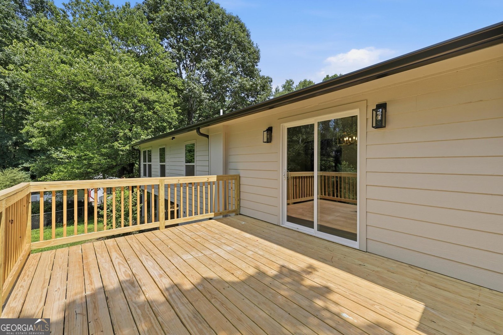 5800 Yellow Creek Road Murrayville - Photo 53