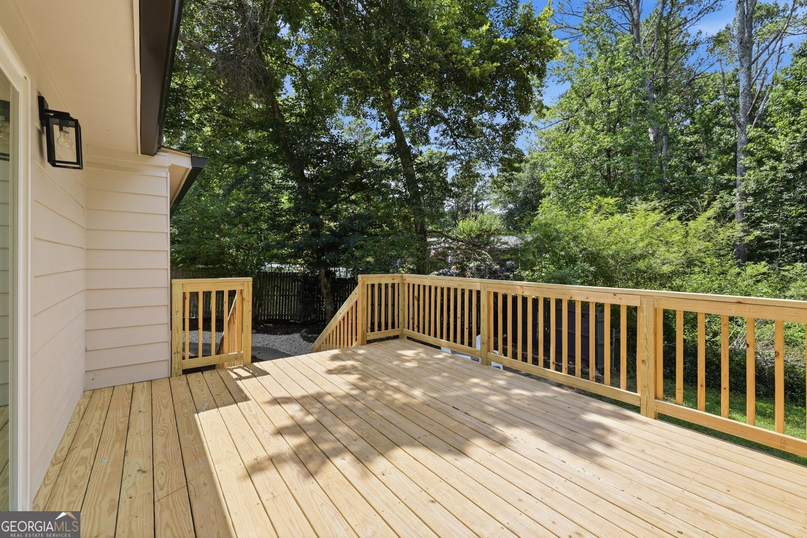 5800 Yellow Creek Road Murrayville - Photo 54
