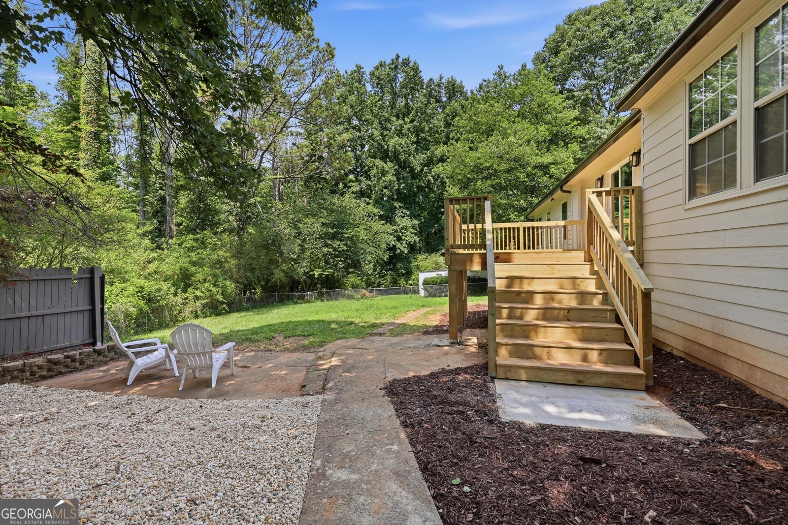 5800 Yellow Creek Road Murrayville - Photo 55