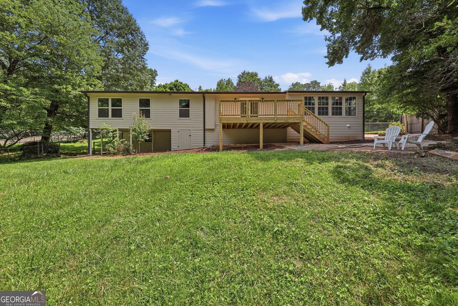 5800 Yellow Creek Road Murrayville - Photo 56