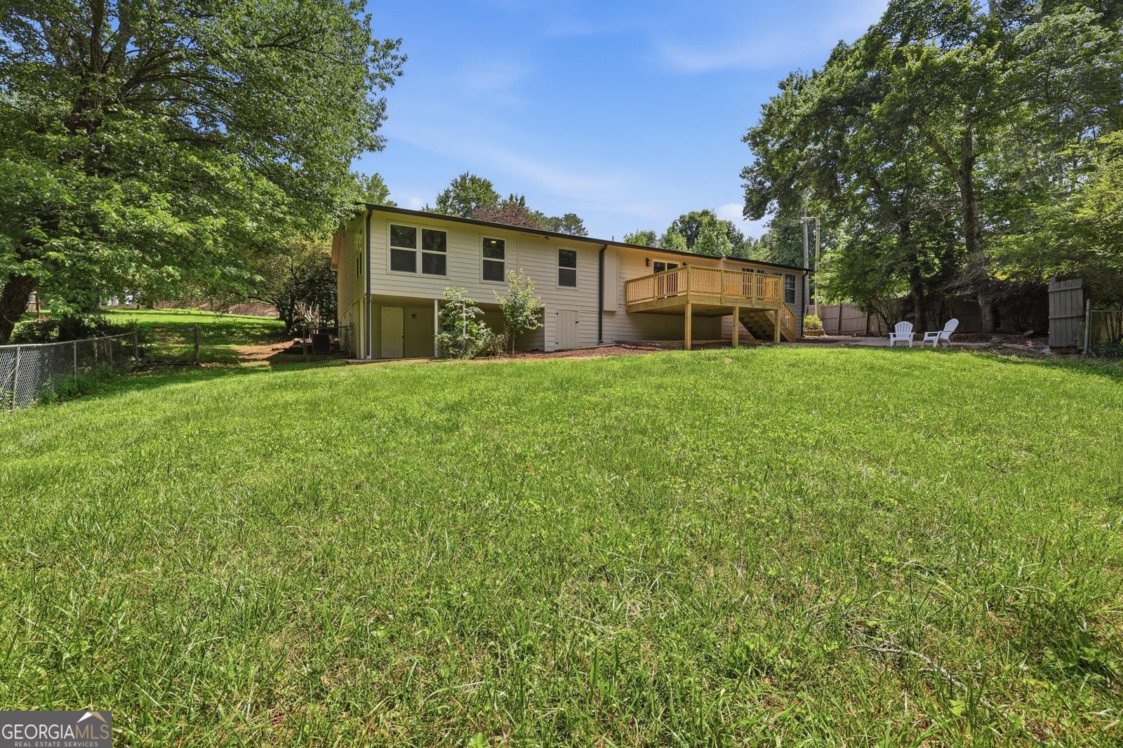 5800 Yellow Creek Road Murrayville - Photo 57