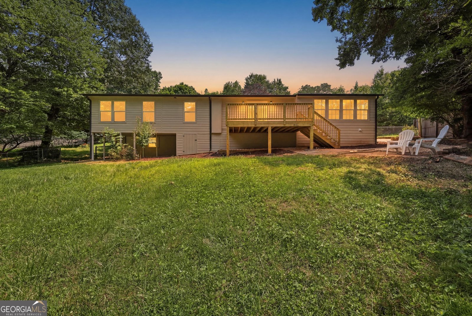 5800 Yellow Creek Road Murrayville - Photo 58