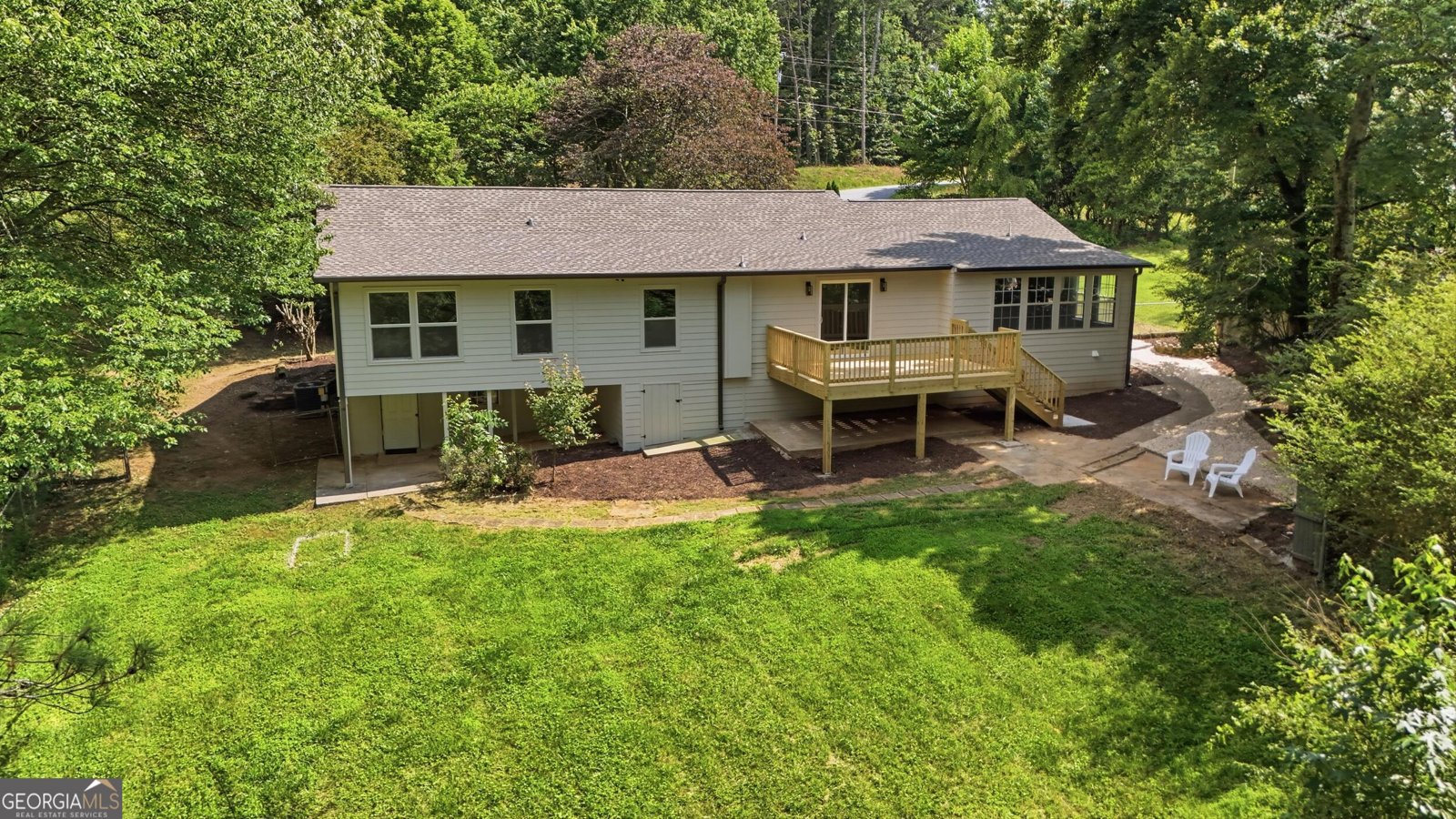 5800 Yellow Creek Road Murrayville - Photo 59