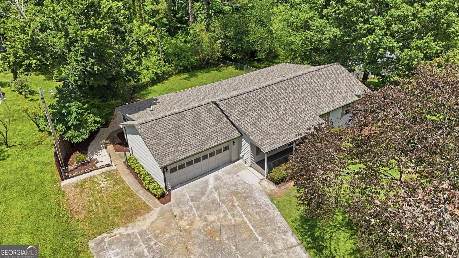 5800 Yellow Creek Road Murrayville - Photo 60