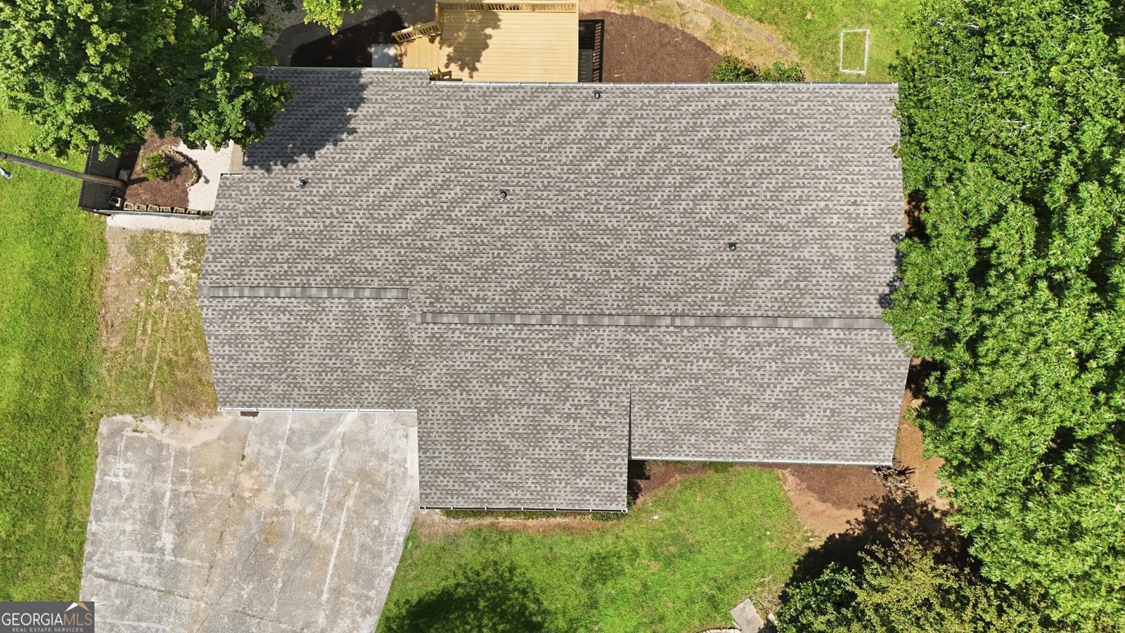 5800 Yellow Creek Road Murrayville - Photo 61