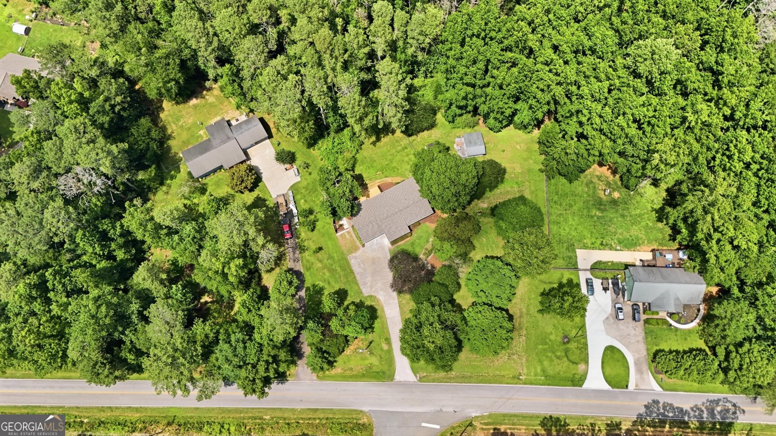 5800 Yellow Creek Road Murrayville - Photo 62