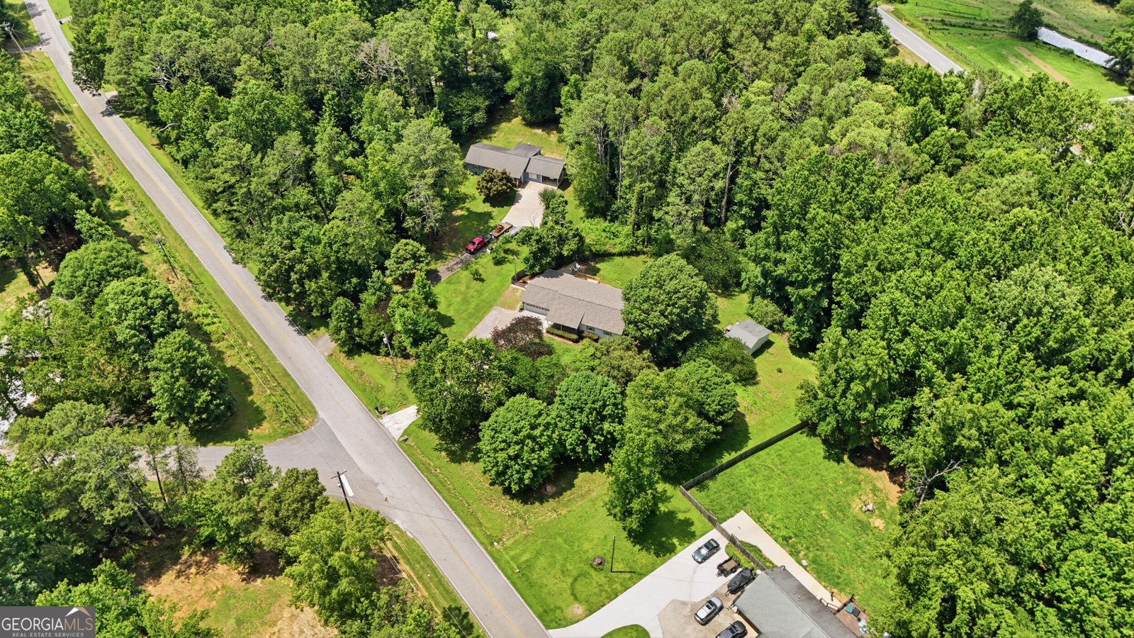 5800 Yellow Creek Road Murrayville - Photo 63