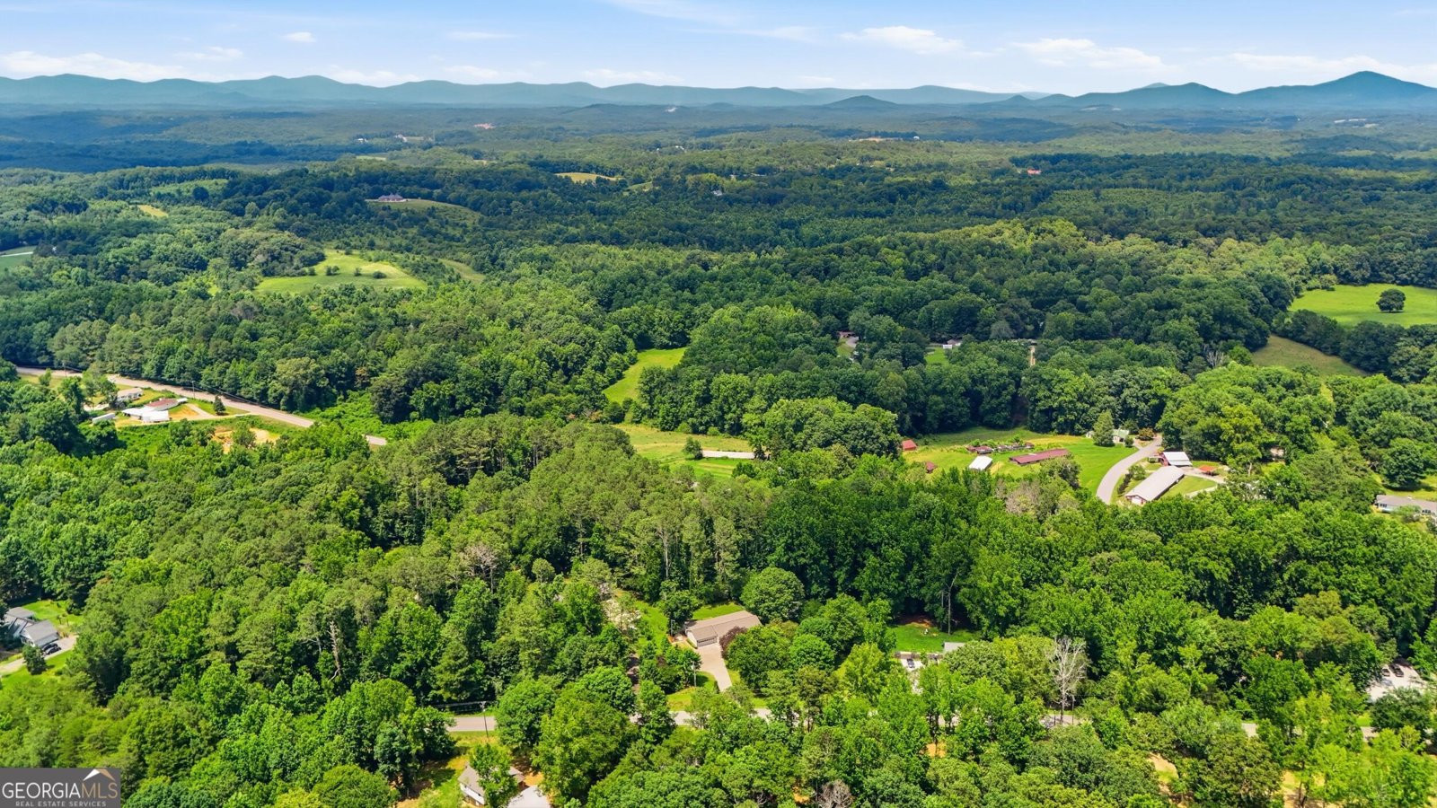 5800 Yellow Creek Road Murrayville - Photo 64