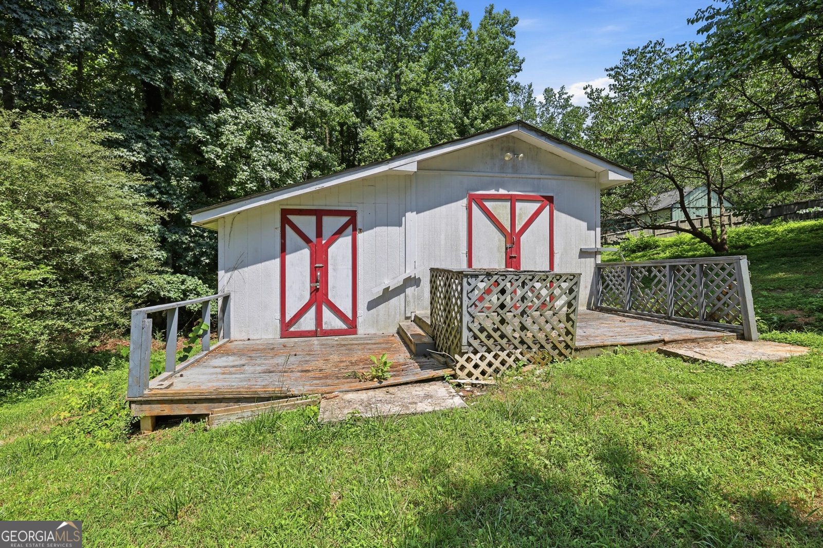 5800 Yellow Creek Road Murrayville - Photo 65
