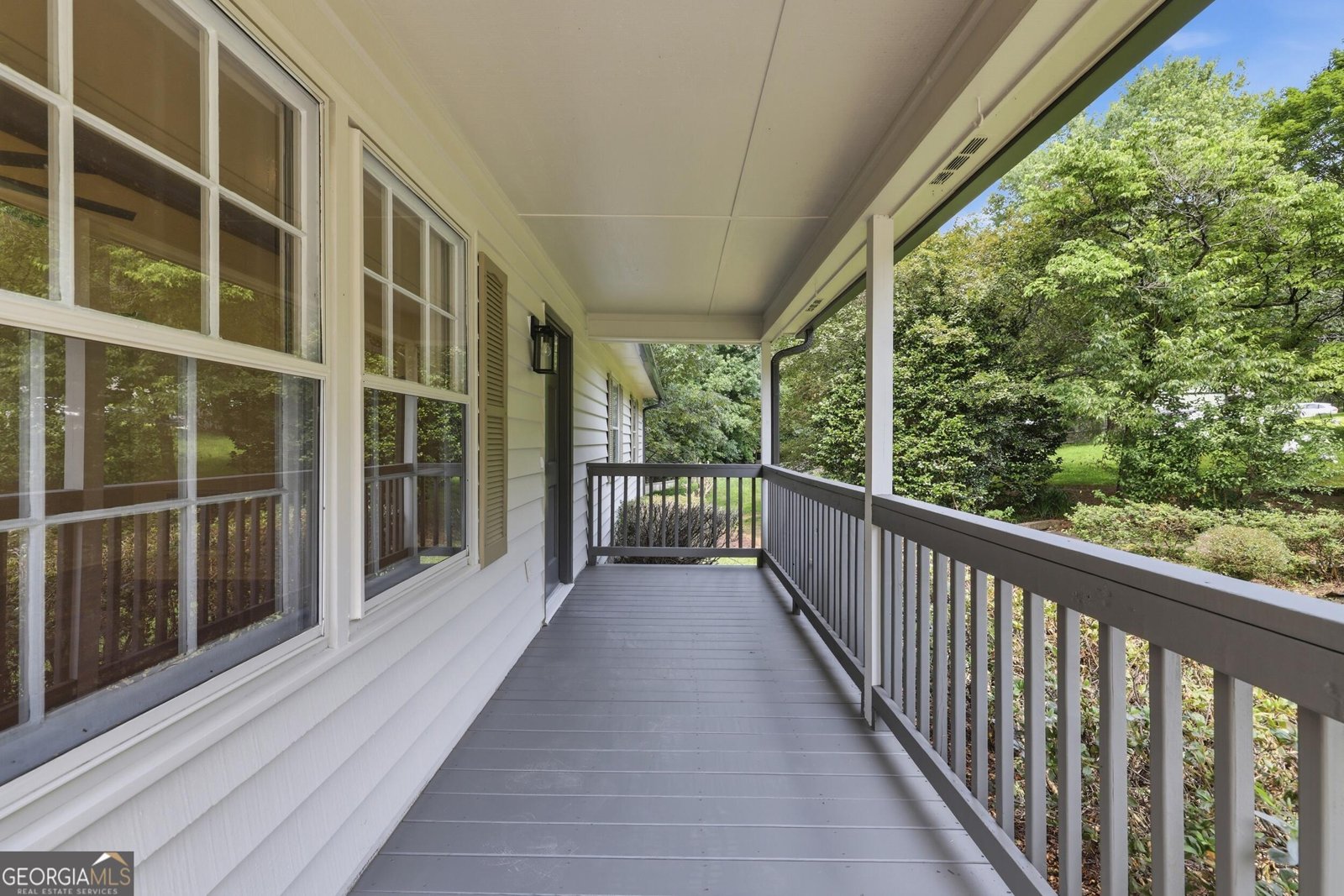 5800 Yellow Creek Road Murrayville - Photo 8