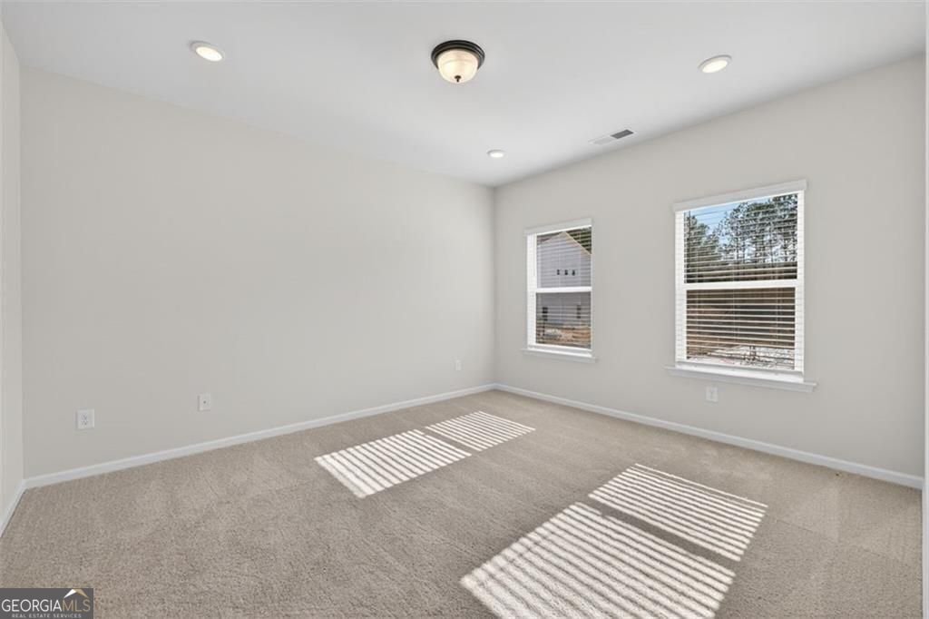 150 Alameda Street Loganville - Photo 12