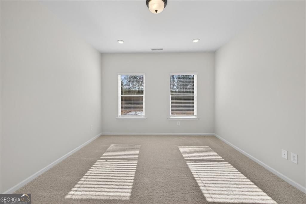 150 Alameda Street Loganville - Photo 13