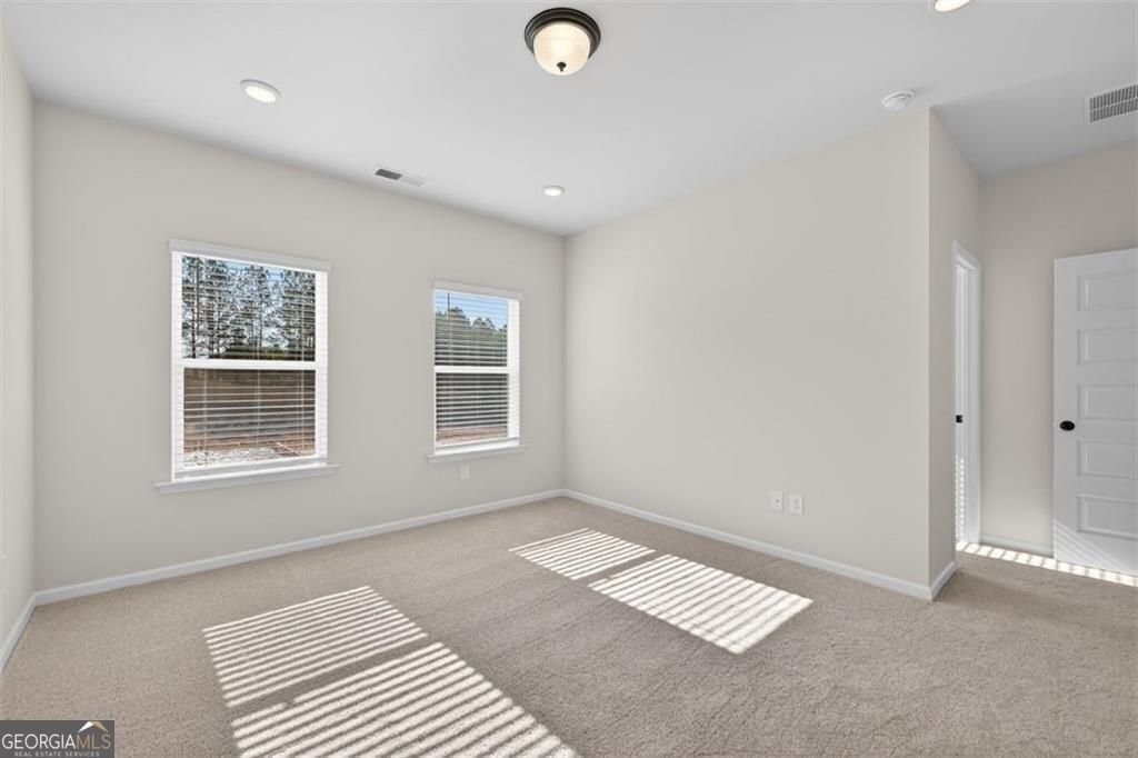 150 Alameda Street Loganville - Photo 14
