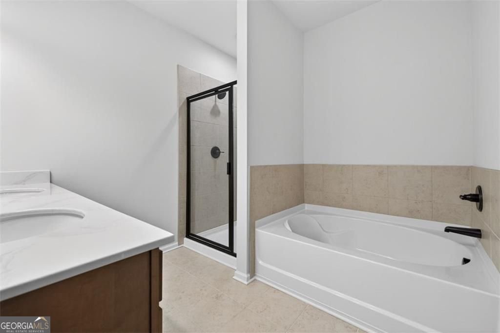 150 Alameda Street Loganville - Photo 16