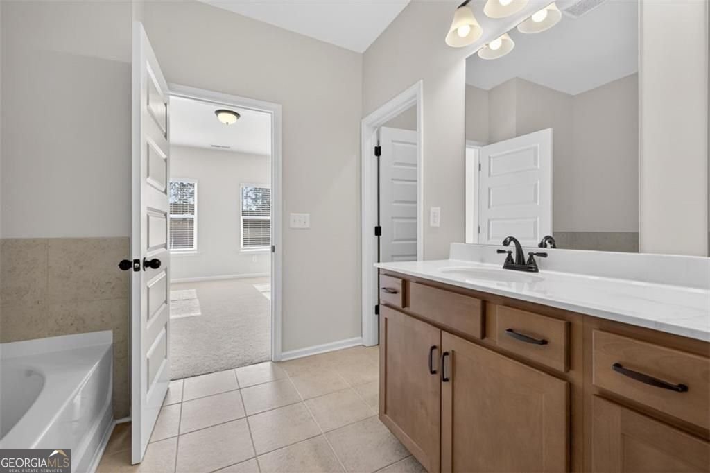 150 Alameda Street Loganville - Photo 18