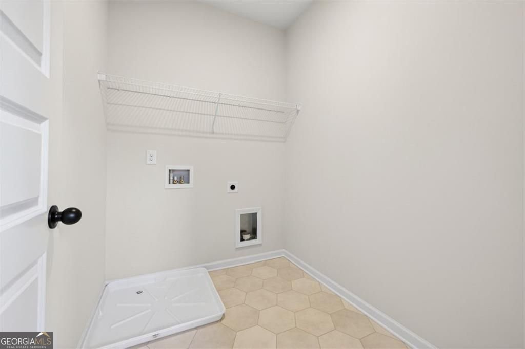 150 Alameda Street Loganville - Photo 20