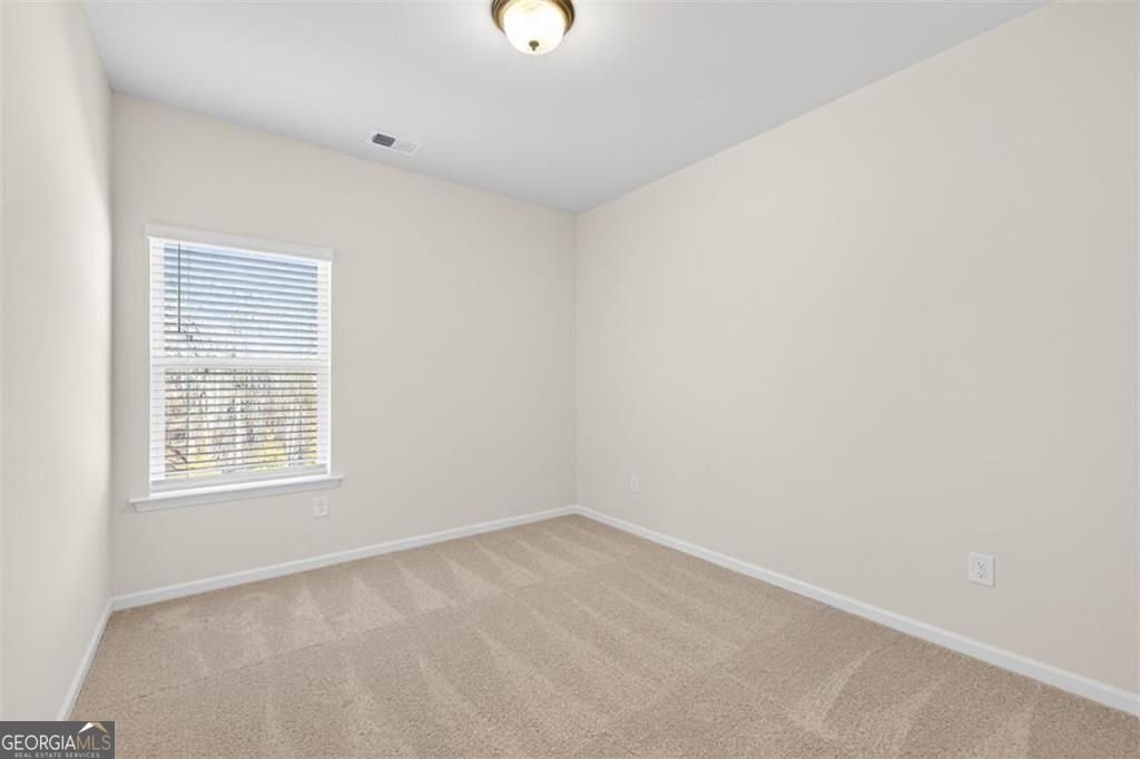 150 Alameda Street Loganville - Photo 22