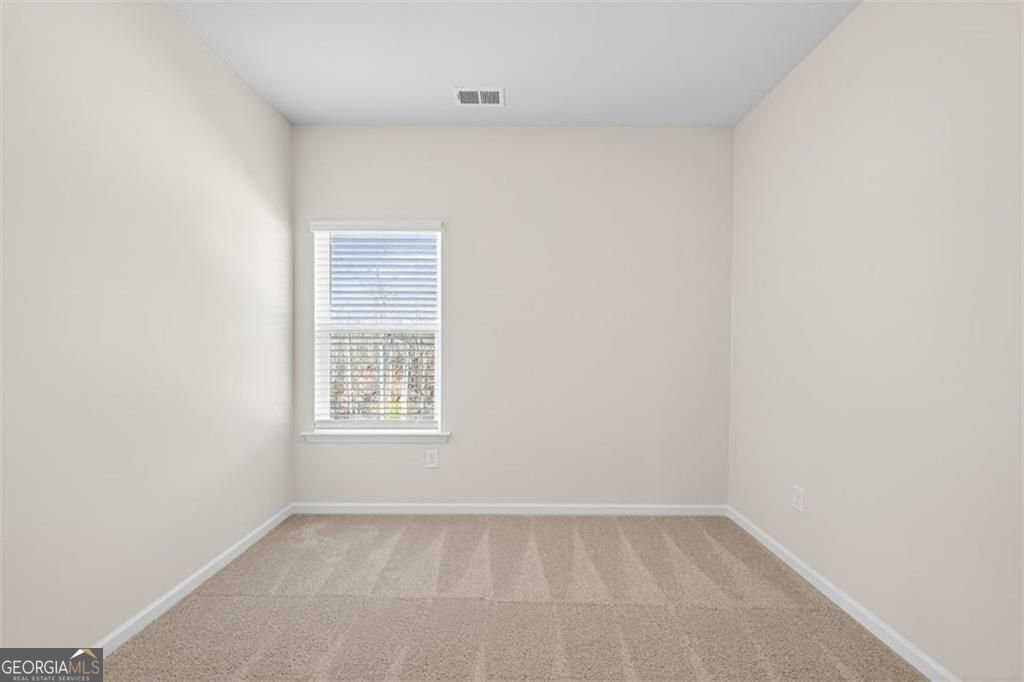 150 Alameda Street Loganville - Photo 23