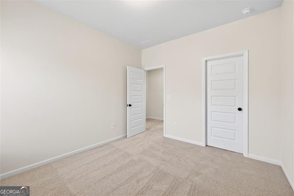 150 Alameda Street Loganville - Photo 25