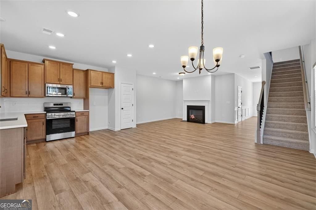 150 Alameda Street Loganville - Photo 8