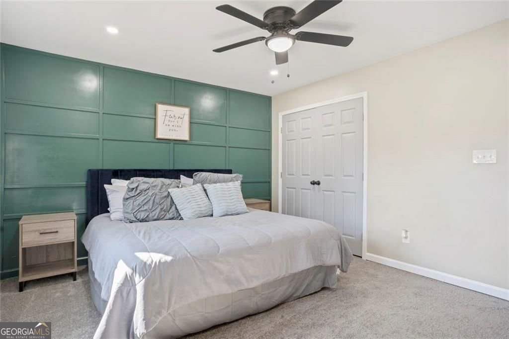 2360 Hairston Road Decatur - Photo 15