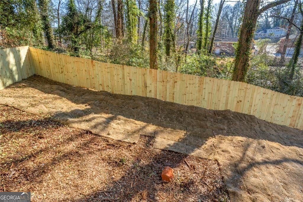 2360 Hairston Road Decatur - Photo 24