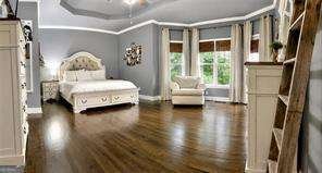 6465 Valley Crossing Way Cumming - Photo 11