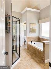 6465 Valley Crossing Way Cumming - Photo 12