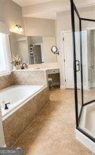6465 Valley Crossing Way Cumming - Photo 13